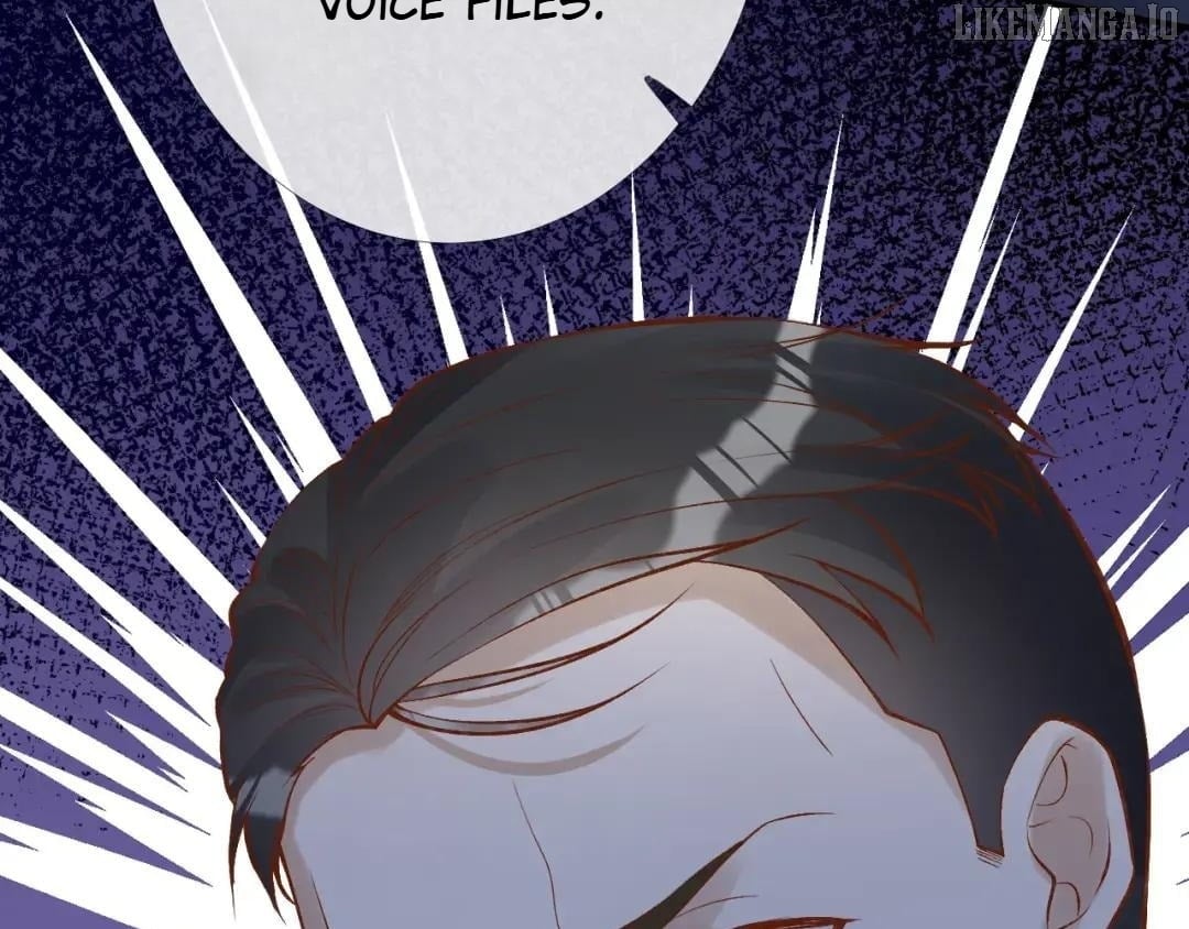 Everyone's Darling Chapter 174 - page 16